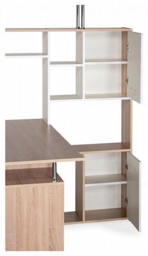 Стол компьютерный КС15 в Тобольске - tobolsk.mebel24.online | фото 7