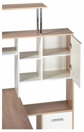 Стол компьютерный КС15 в Тобольске - tobolsk.mebel24.online | фото 8