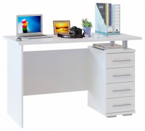 Стол компьютерный КСТ-106.1 в Тобольске - tobolsk.mebel24.online | фото