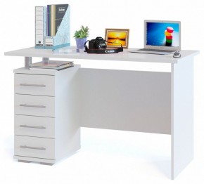 Стол компьютерный КСТ-106.1 в Тобольске - tobolsk.mebel24.online | фото 2