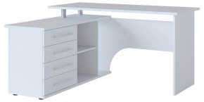 Стол компьютерный КСТ-109Л в Тобольске - tobolsk.mebel24.online | фото