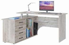 Стол компьютерный КСТ-109Л в Тобольске - tobolsk.mebel24.online | фото 2