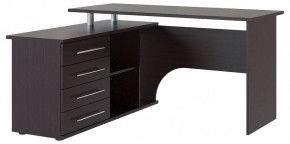 Стол компьютерный КСТ-109Л в Тобольске - tobolsk.mebel24.online | фото