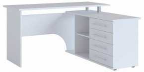 Стол компьютерный КСТ-109П в Тобольске - tobolsk.mebel24.online | фото
