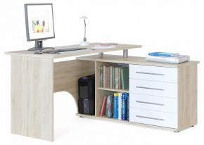 Стол компьютерный КСТ-109П в Тобольске - tobolsk.mebel24.online | фото 2