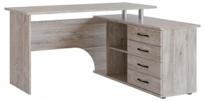 Стол компьютерный КСТ-109П в Тобольске - tobolsk.mebel24.online | фото 2