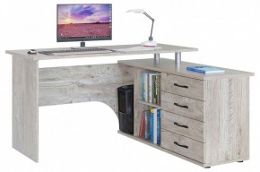 Стол компьютерный КСТ-109П в Тобольске - tobolsk.mebel24.online | фото 3