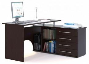 Стол компьютерный КСТ-109П в Тобольске - tobolsk.mebel24.online | фото 2