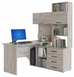 Стол компьютерный КСТ-14.1П в Тобольске - tobolsk.mebel24.online | фото 2