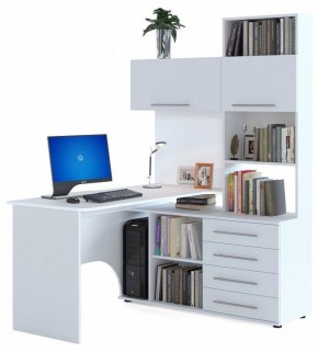Стол компьютерный КСТ-14.1П в Тобольске - tobolsk.mebel24.online | фото 2