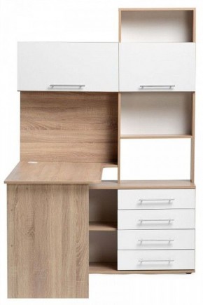 Стол компьютерный КСТ-14П в Тобольске - tobolsk.mebel24.online | фото 2