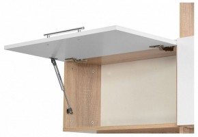 Стол компьютерный КСТ-14П в Тобольске - tobolsk.mebel24.online | фото 5