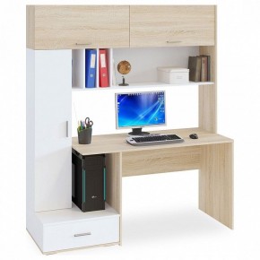 Стол компьютерный КСТ-17 в Тобольске - tobolsk.mebel24.online | фото 2