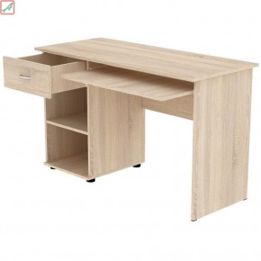 Стол компьютерный "Алиса (T21)" в Тобольске - tobolsk.mebel24.online | фото 2
