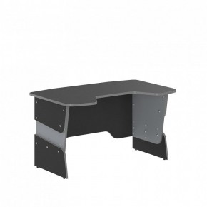 Стол компьютерный Skilll STG 1385 в Тобольске - tobolsk.mebel24.online | фото 2
