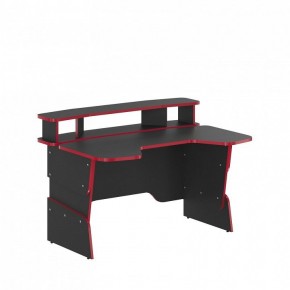Стол компьютерный Skilll STG 1390 в Тобольске - tobolsk.mebel24.online | фото 2