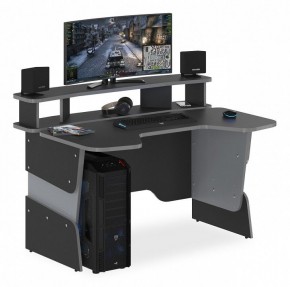 Стол компьютерный Skilll STG 1390 в Тобольске - tobolsk.mebel24.online | фото 2
