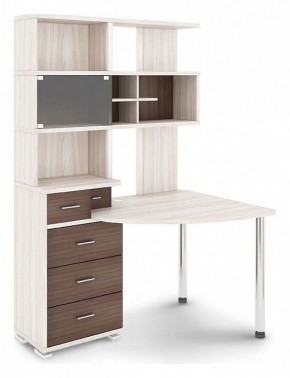Стол компьютерный СР-320 в Тобольске - tobolsk.mebel24.online | фото 2