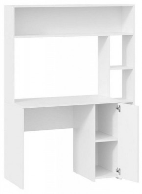 Стол компьютерный Тип 2 в Тобольске - tobolsk.mebel24.online | фото 2