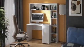 Стол компьютерный Тип 2 в Тобольске - tobolsk.mebel24.online | фото 5