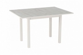 Стол обеденный 02689 в Тобольске - tobolsk.mebel24.online | фото 4