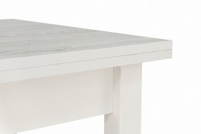 Стол обеденный 02689 в Тобольске - tobolsk.mebel24.online | фото 7