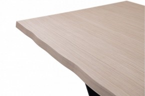 Стол обеденный 58DB-23186 в Тобольске - tobolsk.mebel24.online | фото 4