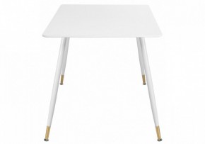 Стол обеденный Bianka 120 в Тобольске - tobolsk.mebel24.online | фото 3