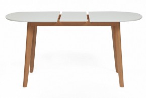 Стол обеденный Bosco в Тобольске - tobolsk.mebel24.online | фото 4