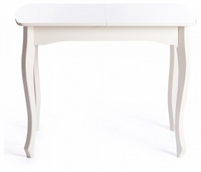 Стол обеденный Caterina Provence в Тобольске - tobolsk.mebel24.online | фото 2