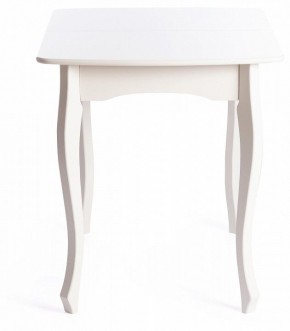 Стол обеденный Caterina Provence в Тобольске - tobolsk.mebel24.online | фото 3