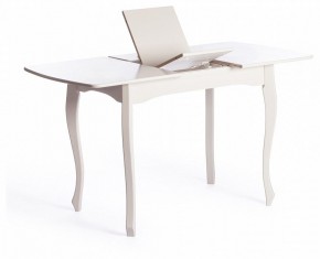 Стол обеденный Caterina Provence в Тобольске - tobolsk.mebel24.online | фото 4