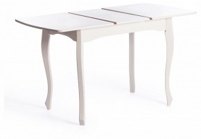 Стол обеденный Caterina Provence в Тобольске - tobolsk.mebel24.online | фото 5