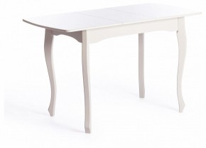 Стол обеденный Caterina Provence в Тобольске - tobolsk.mebel24.online | фото 6
