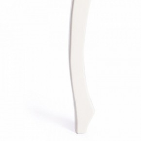 Стол обеденный Caterina Provence в Тобольске - tobolsk.mebel24.online | фото 8