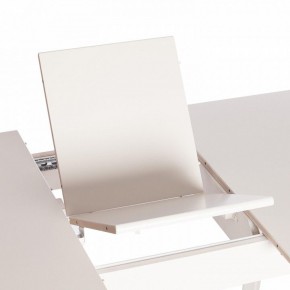 Стол обеденный Caterina Provence в Тобольске - tobolsk.mebel24.online | фото 9