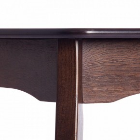 Стол обеденный Caterina Provence в Тобольске - tobolsk.mebel24.online | фото 10
