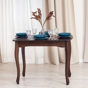 Стол обеденный Caterina Provence в Тобольске - tobolsk.mebel24.online | фото 11