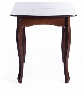 Стол обеденный Caterina Provence в Тобольске - tobolsk.mebel24.online | фото 2