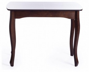 Стол обеденный Caterina Provence в Тобольске - tobolsk.mebel24.online | фото 3