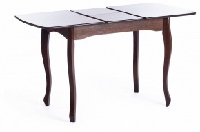 Стол обеденный Caterina Provence в Тобольске - tobolsk.mebel24.online | фото 4