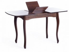 Стол обеденный Caterina Provence в Тобольске - tobolsk.mebel24.online | фото 5