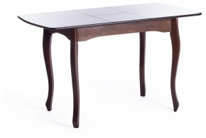 Стол обеденный Caterina Provence в Тобольске - tobolsk.mebel24.online | фото 6