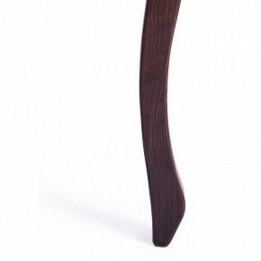 Стол обеденный Caterina Provence в Тобольске - tobolsk.mebel24.online | фото 8