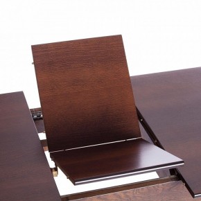 Стол обеденный Caterina Provence в Тобольске - tobolsk.mebel24.online | фото 9