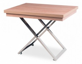 Стол обеденный Cross D89 в Тобольске - tobolsk.mebel24.online | фото