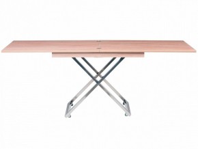 Стол обеденный Cross D89 в Тобольске - tobolsk.mebel24.online | фото 2