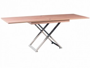 Стол обеденный Cross D89 в Тобольске - tobolsk.mebel24.online | фото 4