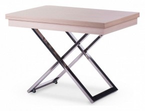 Стол обеденный Cross LT в Тобольске - tobolsk.mebel24.online | фото