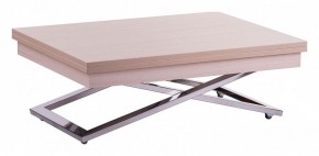 Стол обеденный Cross LT в Тобольске - tobolsk.mebel24.online | фото 3
